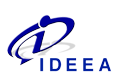 IDEEA, Inc.