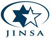 JINSA