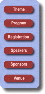 ComDef Menu Bar