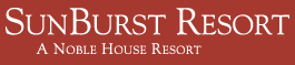 SunBurst Resort