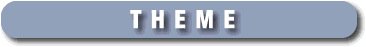 ComDef 2000 Theme